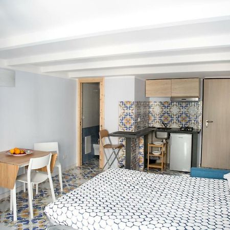 Casa Niccolo Apartment Naples Exterior photo